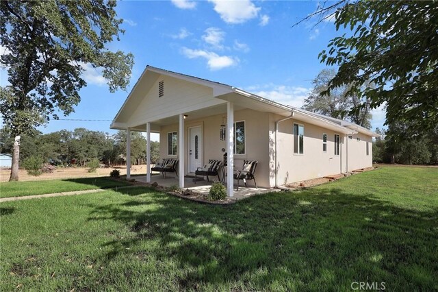 20758 Hwy 299 E, Redding, CA 96003 - photo 23