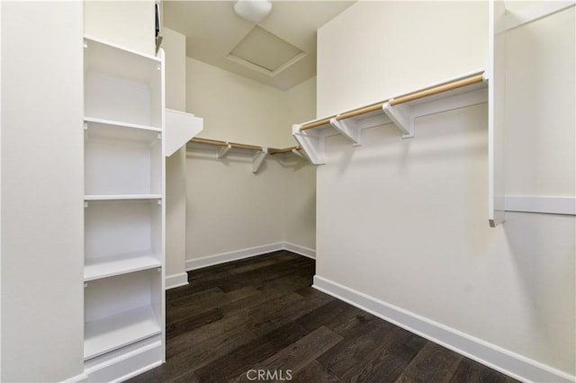 150 Greenleaf Dr, Walnut, CA 91789 - photo 12