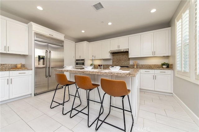 150 Greenleaf Dr, Walnut, CA 91789 - photo 8