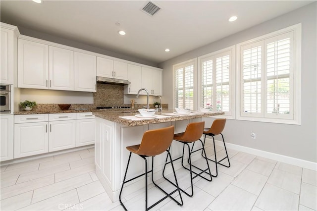 150 Greenleaf Dr, Walnut, CA 91789 - photo 7