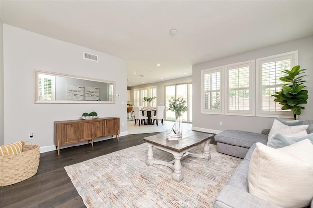 150 Greenleaf Dr, Walnut, CA 91789 - photo 4