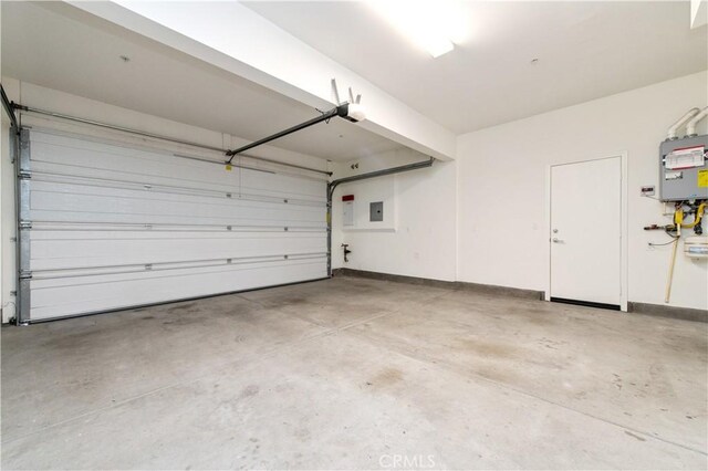 150 Greenleaf Dr, Walnut, CA 91789 - photo 21