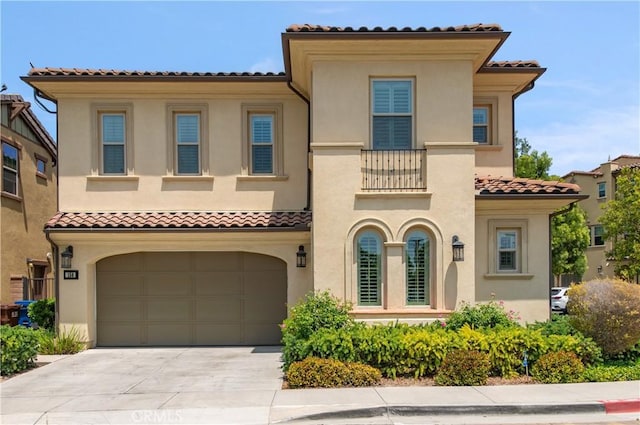150 Greenleaf Dr, Walnut, CA 91789 - photo 3