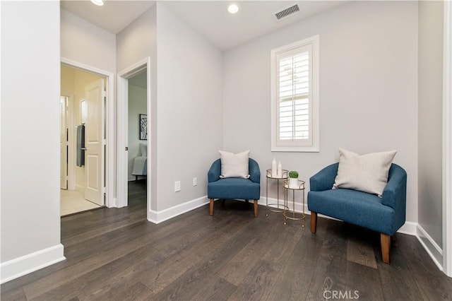 150 Greenleaf Dr, Walnut, CA 91789 - photo 18