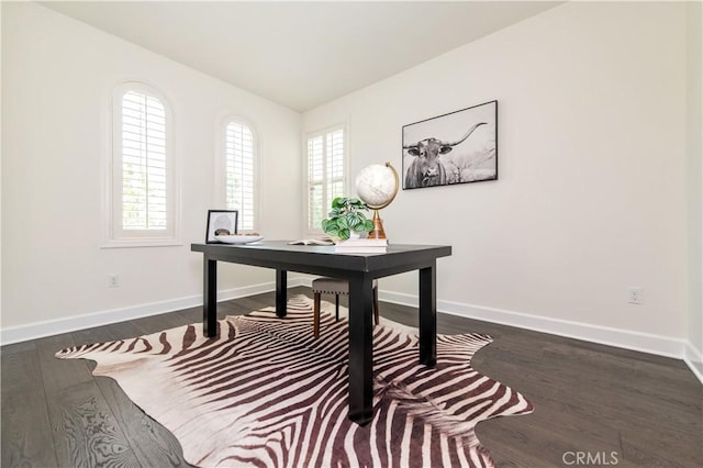 150 Greenleaf Dr, Walnut, CA 91789 - photo 19