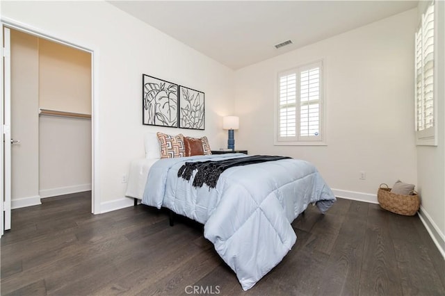 150 Greenleaf Dr, Walnut, CA 91789 - photo 15