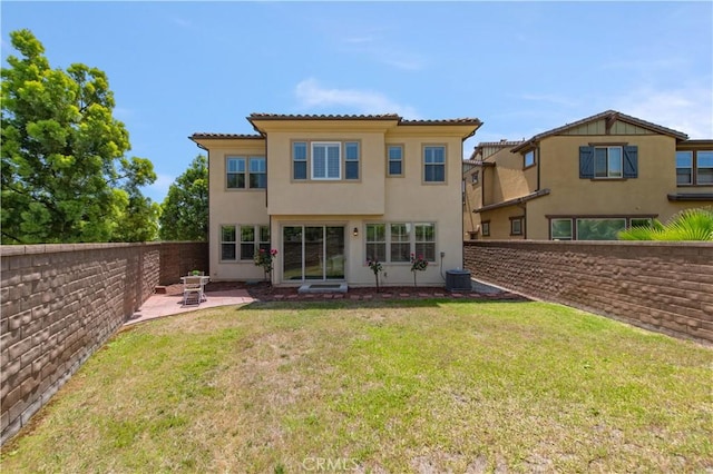 150 Greenleaf Dr, Walnut, CA 91789 - photo 23