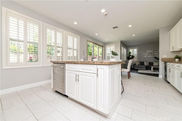 150 Greenleaf Dr, Walnut, CA 91789 - photo 9