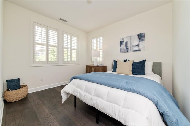 150 Greenleaf Dr, Walnut, CA 91789 - photo 13