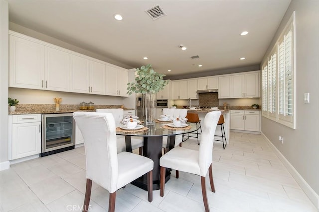 150 Greenleaf Dr, Walnut, CA 91789 - photo 6