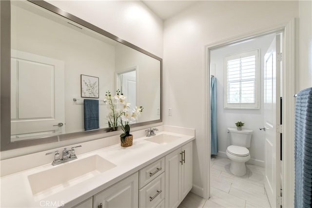 150 Greenleaf Dr, Walnut, CA 91789 - photo 16
