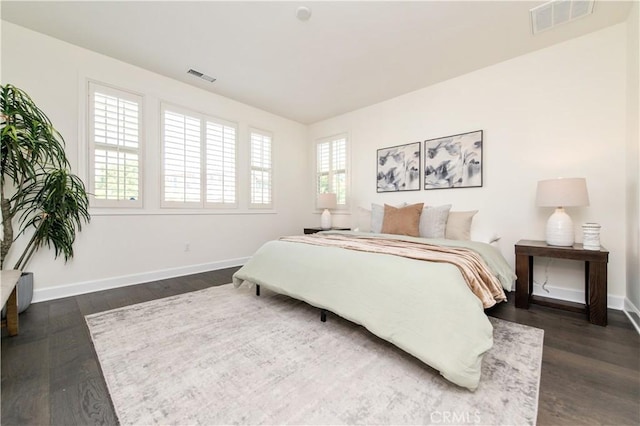 150 Greenleaf Dr, Walnut, CA 91789 - photo 10