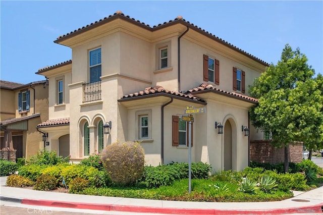 150 Greenleaf Dr, Walnut, CA 91789 - photo 2