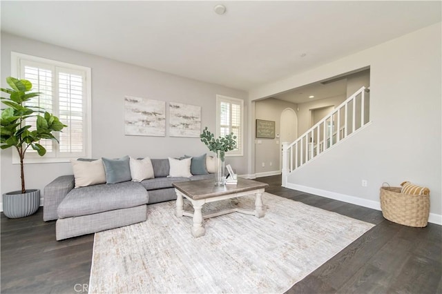 150 Greenleaf Dr, Walnut, CA 91789 - photo 5
