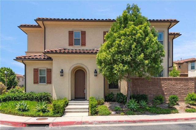 150 Greenleaf Dr, Walnut, CA 91789 - photo 1