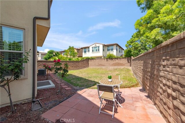 150 Greenleaf Dr, Walnut, CA 91789 - photo 22