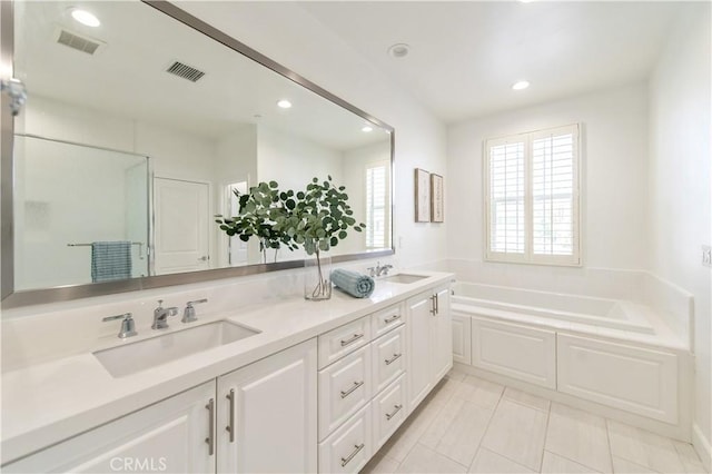150 Greenleaf Dr, Walnut, CA 91789 - photo 11