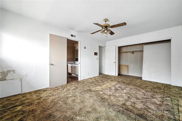 19717 Alonda Dr, Carson, CA 90746 - photo 26
