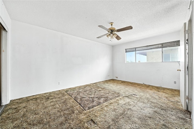 19717 Alonda Dr, Carson, CA 90746 - photo 27