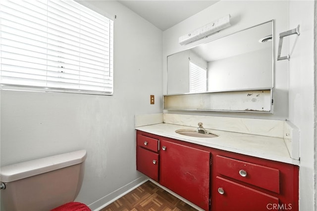 19717 Alonda Dr, Carson, CA 90746 - photo 20