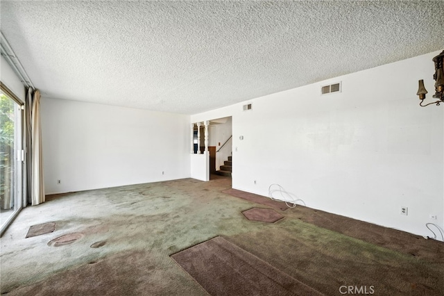19717 Alonda Dr, Carson, CA 90746 - photo 13