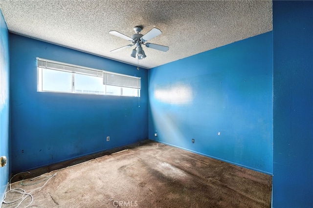 19717 Alonda Dr, Carson, CA 90746 - photo 15