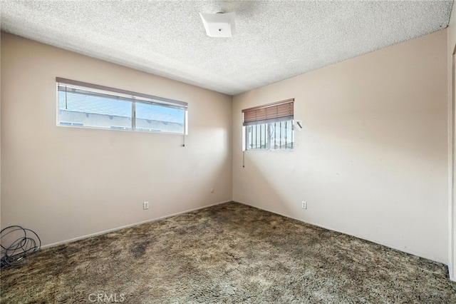 19717 Alonda Dr, Carson, CA 90746 - photo 22
