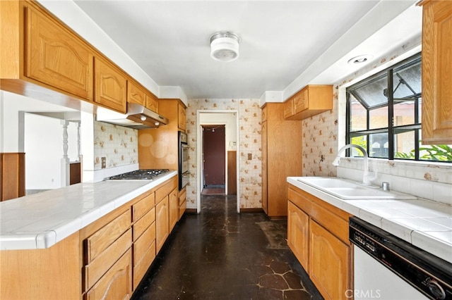 19717 Alonda Dr, Carson, CA 90746 - photo 9