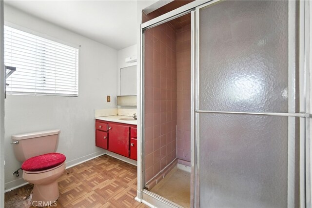 19717 Alonda Dr, Carson, CA 90746 - photo 19