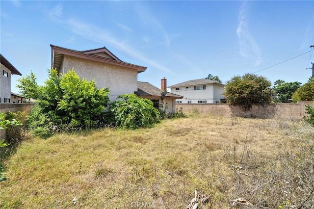 19717 Alonda Dr, Carson, CA 90746 - photo 28
