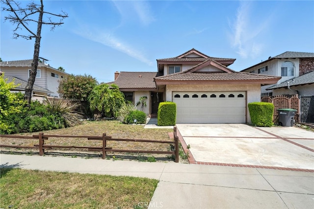 19717 Alonda Dr, Carson, CA 90746 - photo 2