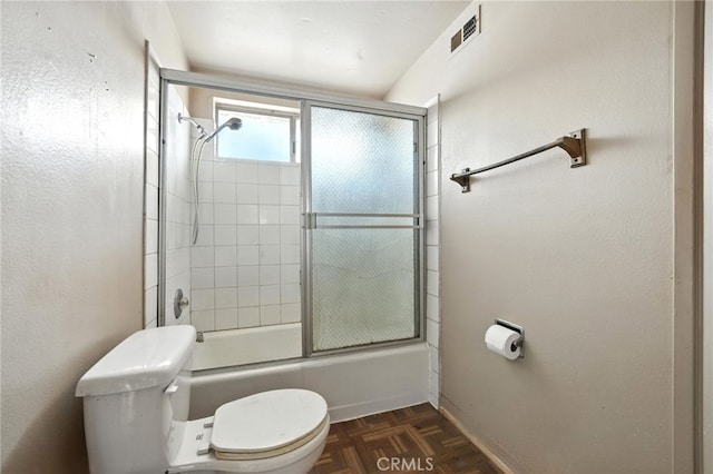 19717 Alonda Dr, Carson, CA 90746 - photo 25