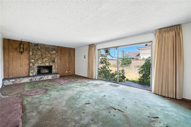 19717 Alonda Dr, Carson, CA 90746 - photo 11