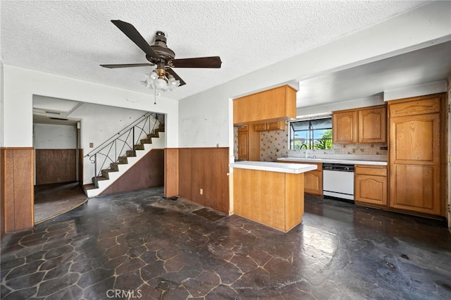 19717 Alonda Dr, Carson, CA 90746 - photo 7