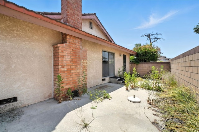 19717 Alonda Dr, Carson, CA 90746 - photo 30