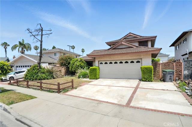 19717 Alonda Dr, Carson, CA 90746 - photo 3