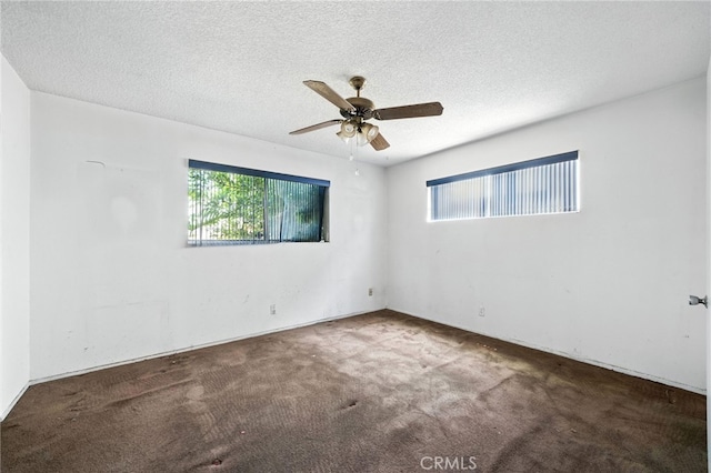 19717 Alonda Dr, Carson, CA 90746 - photo 17