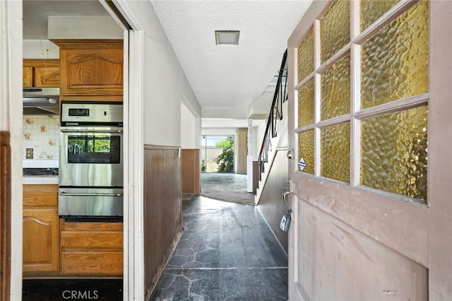 19717 Alonda Dr, Carson, CA 90746 - photo 5