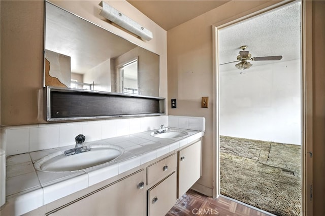 19717 Alonda Dr, Carson, CA 90746 - photo 24