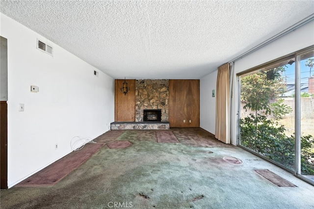 19717 Alonda Dr, Carson, CA 90746 - photo 12