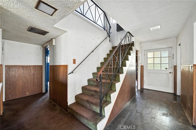 19717 Alonda Dr, Carson, CA 90746 - photo 14