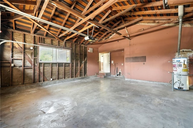 19717 Alonda Dr, Carson, CA 90746 - photo 31