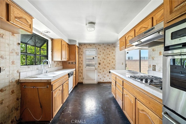 19717 Alonda Dr, Carson, CA 90746 - photo 10