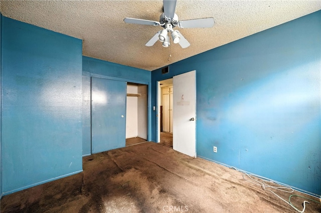 19717 Alonda Dr, Carson, CA 90746 - photo 16