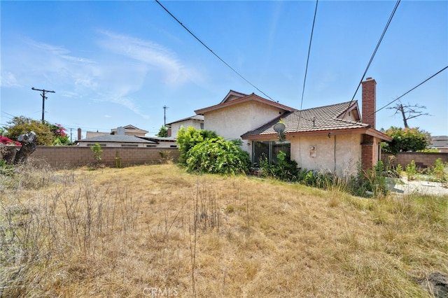 19717 Alonda Dr, Carson, CA 90746 - photo 29