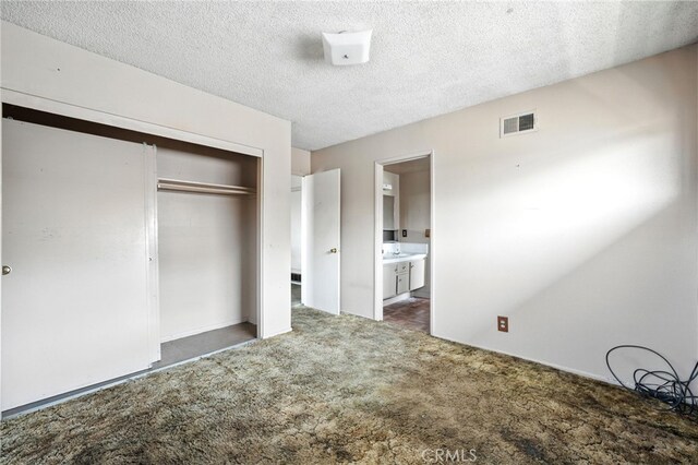 19717 Alonda Dr, Carson, CA 90746 - photo 23