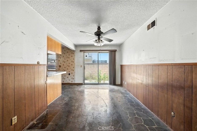19717 Alonda Dr, Carson, CA 90746 - photo 6