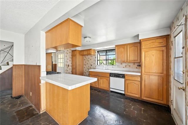 19717 Alonda Dr, Carson, CA 90746 - photo 8