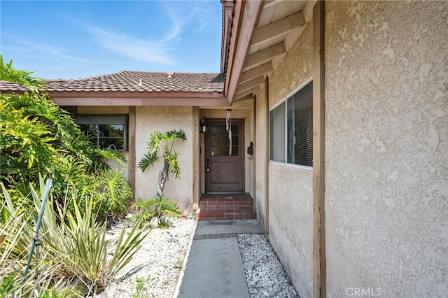 19717 Alonda Dr, Carson, CA 90746 - photo 4