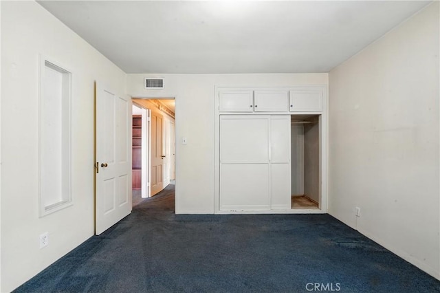 5236 E Harvey Way, Long Beach, CA 90808 - photo 24